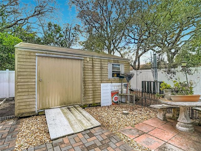 2393 GALAHAD AVENUE, Spring Hill, FL 34608