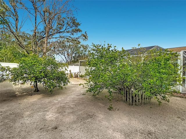 2393 GALAHAD AVENUE, Spring Hill, FL 34608