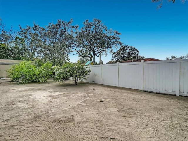 2393 GALAHAD AVENUE, Spring Hill, FL 34608