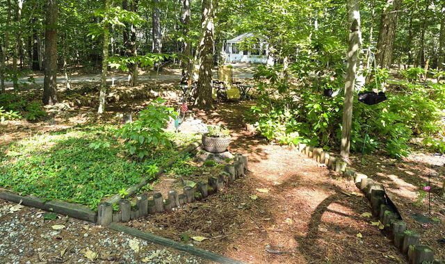 40 Pine Road, Wakefield, NH 03830