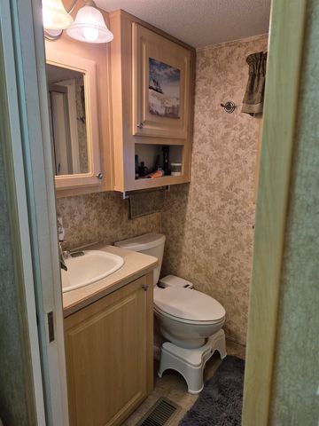 40 Pine Road, Wakefield, NH 03830