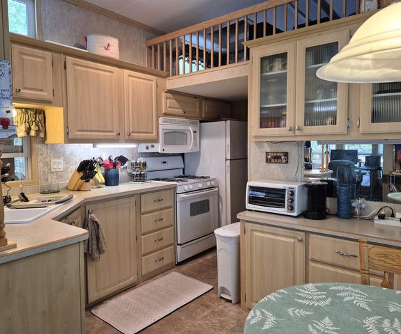 40 Pine Road, Wakefield, NH 03830