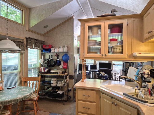 40 Pine Road, Wakefield, NH 03830