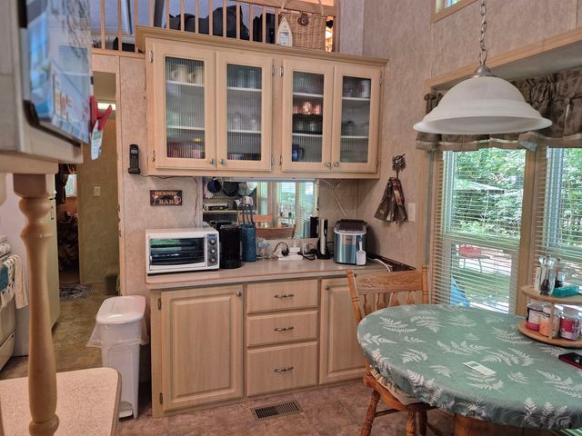 40 Pine Road, Wakefield, NH 03830