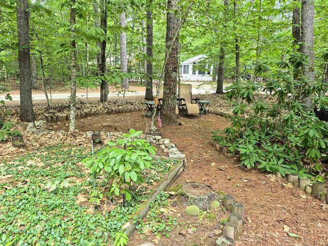 40 Pine Road, Wakefield, NH 03830