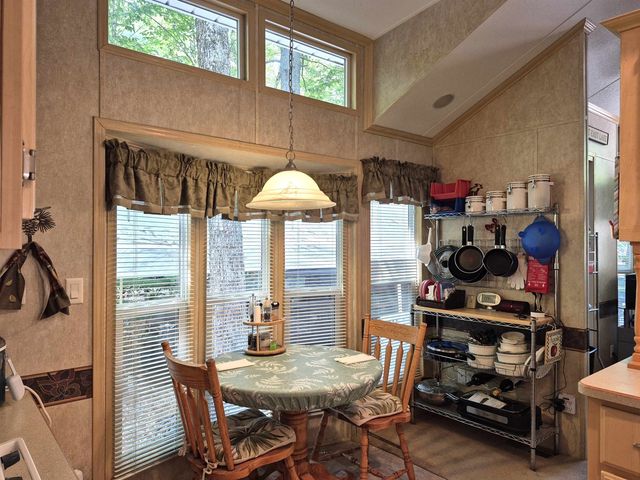 40 Pine Road, Wakefield, NH 03830