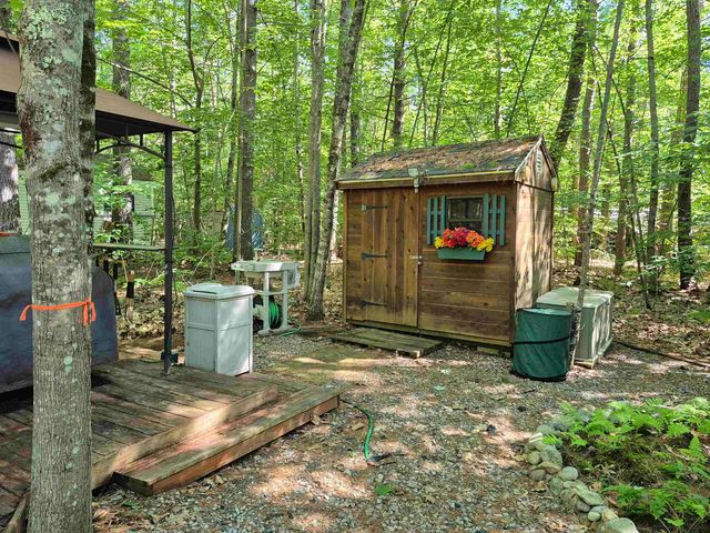 40 Pine Road, Wakefield, NH 03830