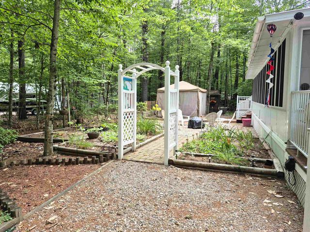 40 Pine Road, Wakefield, NH 03830