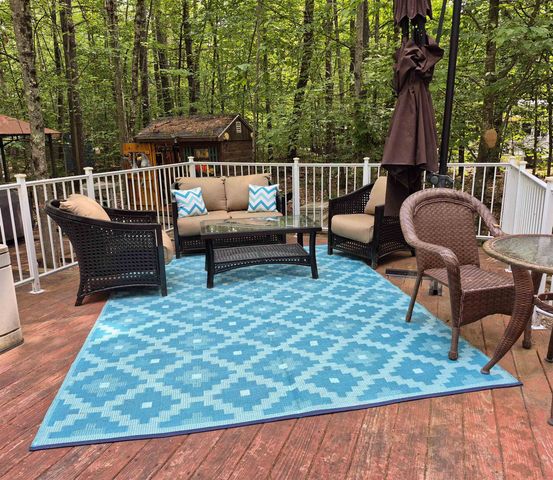 40 Pine Road, Wakefield, NH 03830