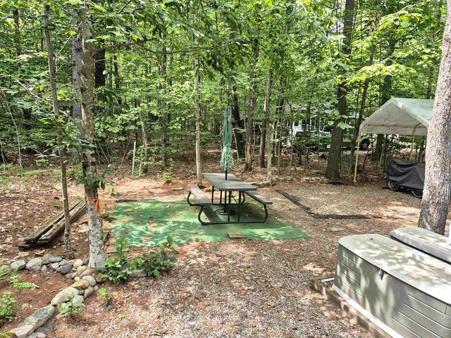 40 Pine Road, Wakefield, NH 03830