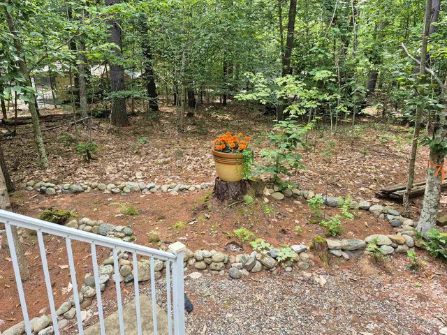 40 Pine Road, Wakefield, NH 03830