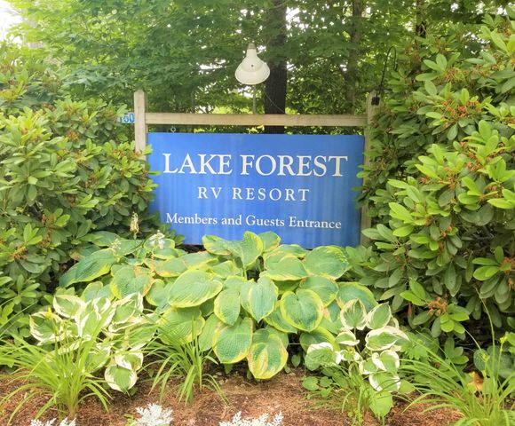 40 Pine Road, Wakefield, NH 03830