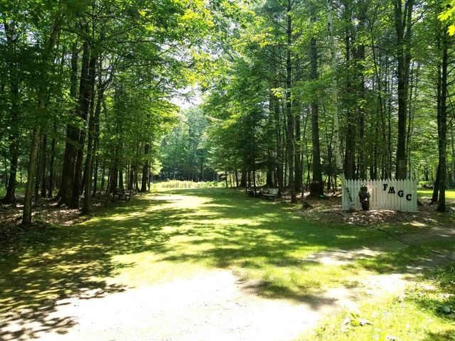 40 Pine Road, Wakefield, NH 03830
