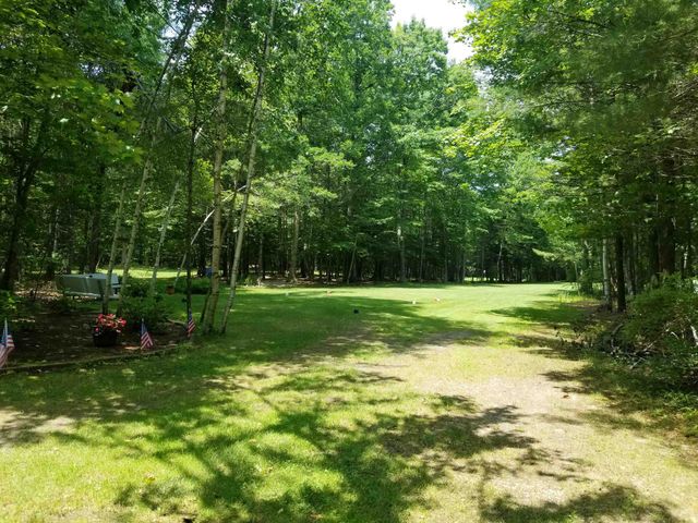 40 Pine Road, Wakefield, NH 03830