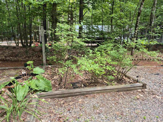 40 Pine Road, Wakefield, NH 03830