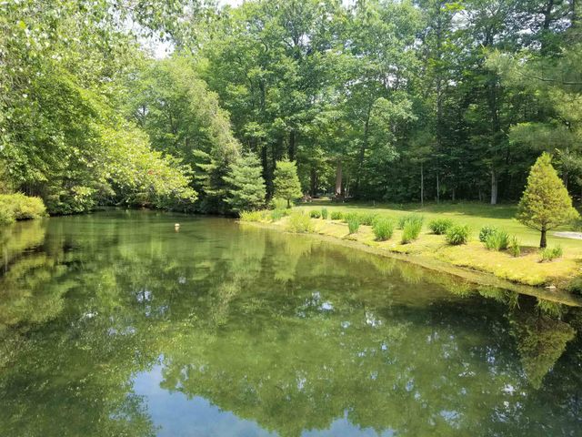 40 Pine Road, Wakefield, NH 03830