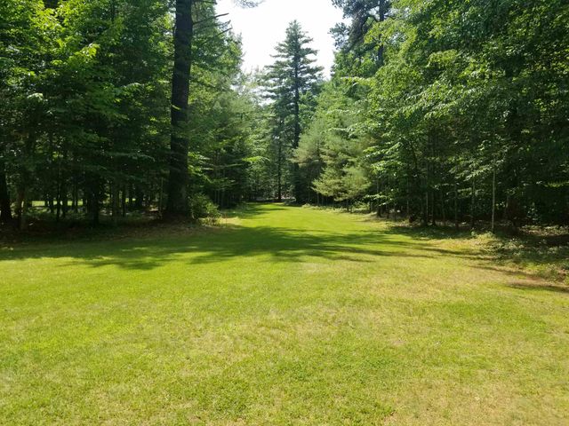 40 Pine Road, Wakefield, NH 03830