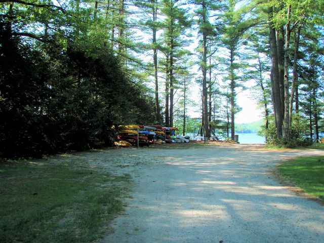 40 Pine Road, Wakefield, NH 03830