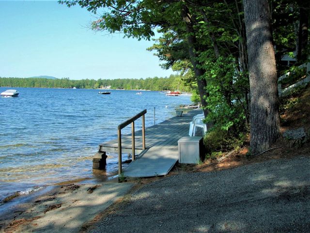 40 Pine Road, Wakefield, NH 03830