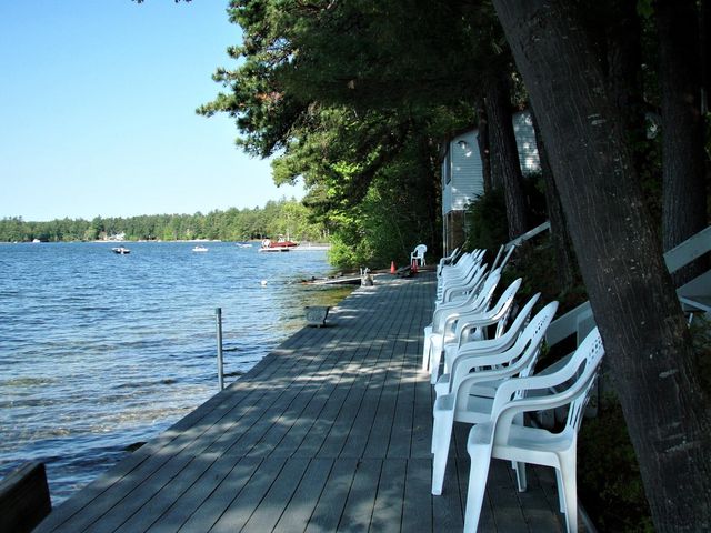 40 Pine Road, Wakefield, NH 03830