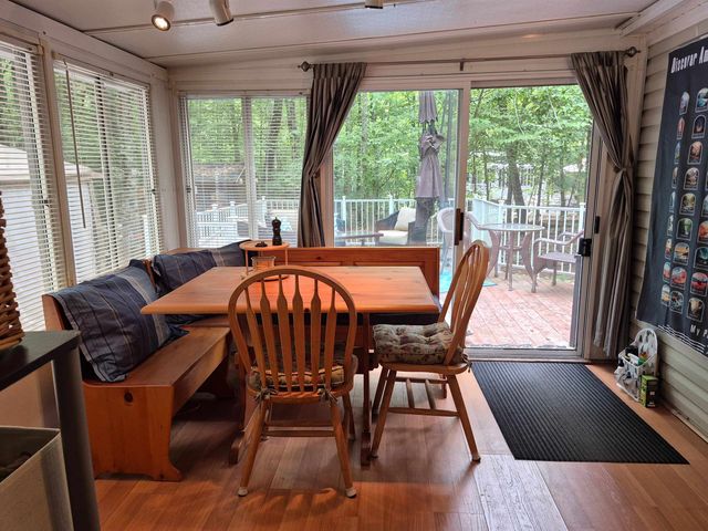 40 Pine Road, Wakefield, NH 03830