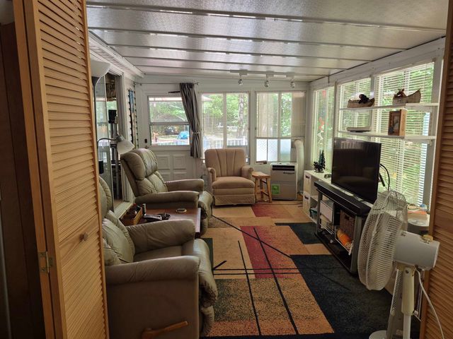 40 Pine Road, Wakefield, NH 03830