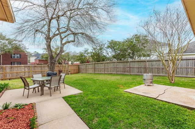2013 Port Bridge Lane, League City, TX 77573