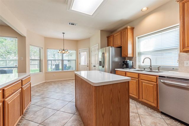 2013 Port Bridge Lane, League City, TX 77573