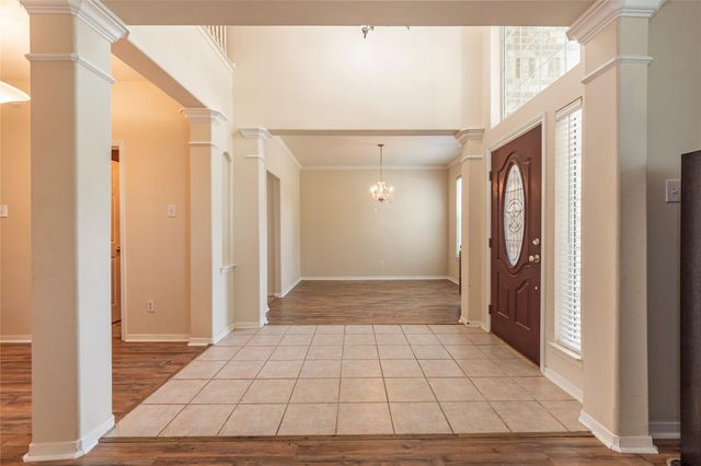 2013 Port Bridge Lane, League City, TX 77573