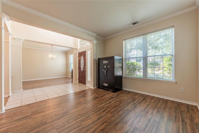 2013 Port Bridge Lane, League City, TX 77573