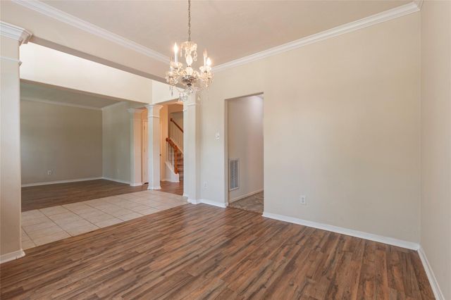 2013 Port Bridge Lane, League City, TX 77573