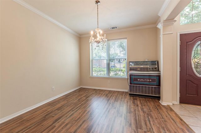 2013 Port Bridge Lane, League City, TX 77573