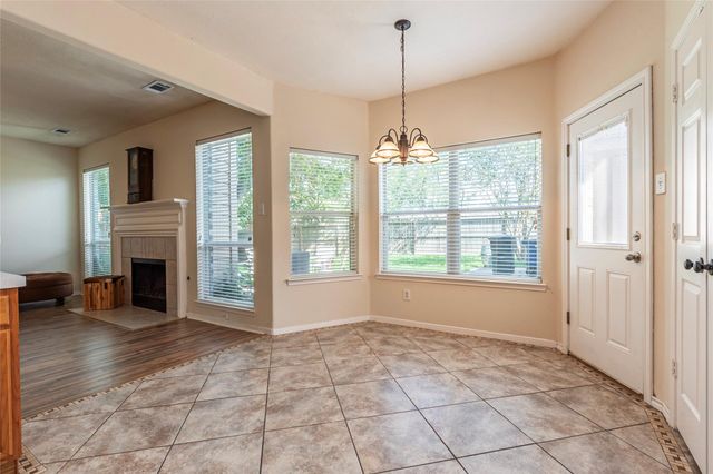 2013 Port Bridge Lane, League City, TX 77573