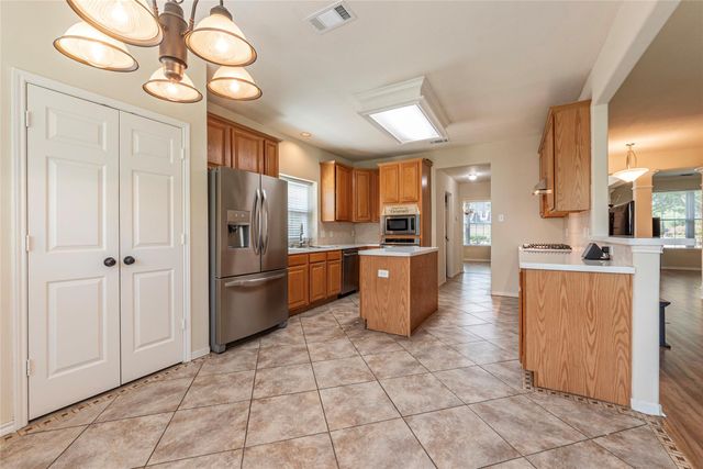 2013 Port Bridge Lane, League City, TX 77573