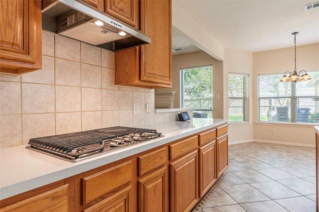 2013 Port Bridge Lane, League City, TX 77573