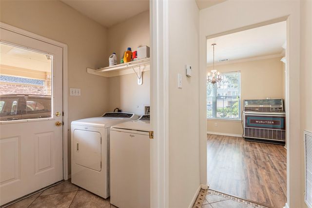 2013 Port Bridge Lane, League City, TX 77573