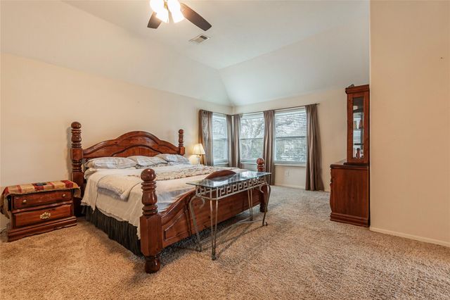 2013 Port Bridge Lane, League City, TX 77573