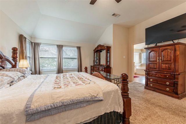 2013 Port Bridge Lane, League City, TX 77573