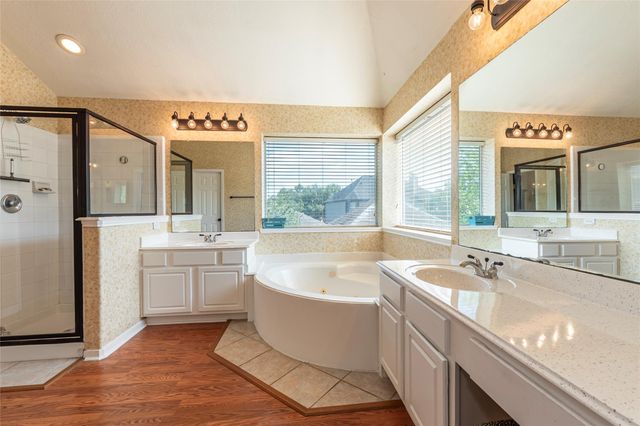 2013 Port Bridge Lane, League City, TX 77573