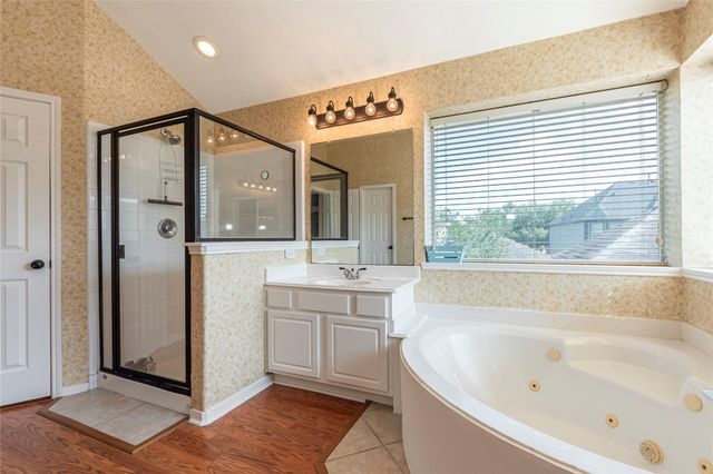 2013 Port Bridge Lane, League City, TX 77573