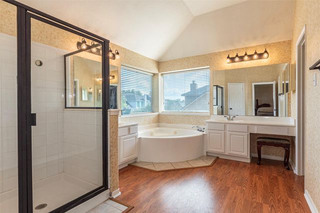 2013 Port Bridge Lane, League City, TX 77573