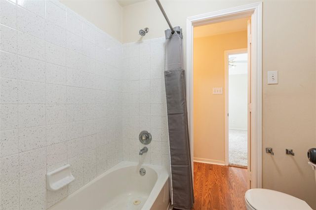 2013 Port Bridge Lane, League City, TX 77573