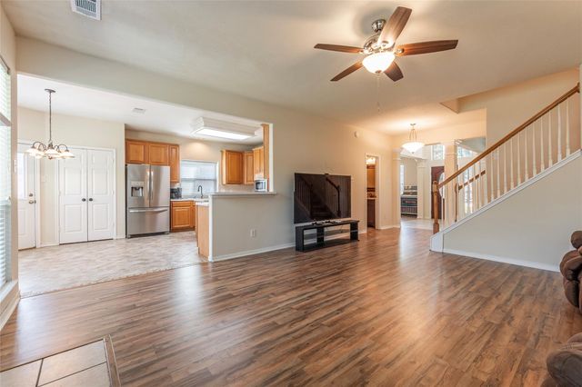 2013 Port Bridge Lane, League City, TX 77573