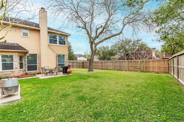 2013 Port Bridge Lane, League City, TX 77573