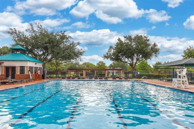 2013 Port Bridge Lane, League City, TX 77573