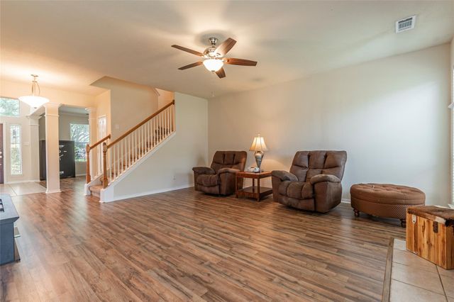 2013 Port Bridge Lane, League City, TX 77573