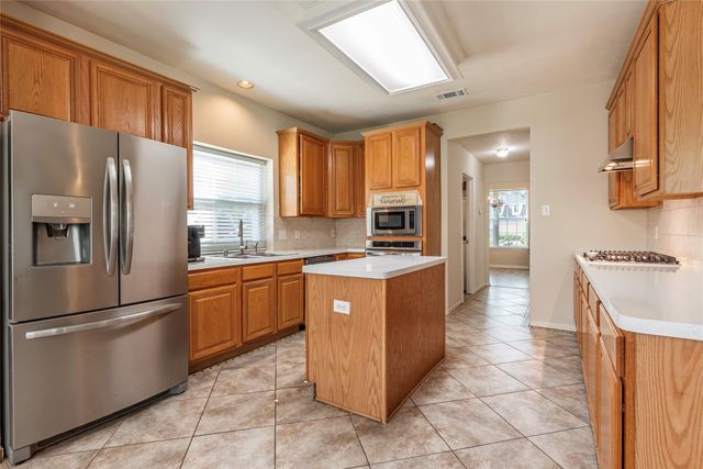 2013 Port Bridge Lane, League City, TX 77573