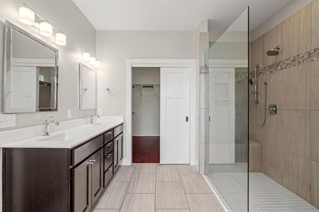 1912 S Church ST, Georgetown, TX 78626