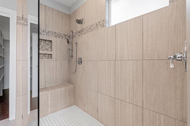 1912 S Church ST, Georgetown, TX 78626