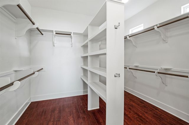 1912 S Church ST, Georgetown, TX 78626